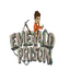 Minecraft Server icon for EmeraldPrison