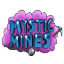 Minecraft Server icon for MysticMines Op Prison