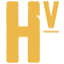 Minecraft Server icon for Havoc Vanilla