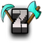 Minecraft Server icon for ZondyzSMP