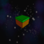 Minecraft Server icon for The OG Pad SMP