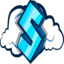Minecraft Server icon for SkyRaidsPvP