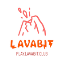 Minecraft Server icon for LavaBit