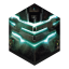 Minecraft Server icon for TerraCube