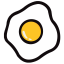 Minecraft Server icon for FRIED MC