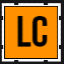 Minecraft Server icon for Llamacraft | Semi-Vanilla