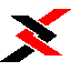 Minecraft Server icon for Exodus Gaming