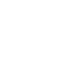 Minecraft Server icon for Jacksmcserver.com