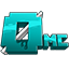 Minecraft Server icon for OmniMC