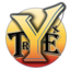 Minecraft Server icon for Tryxe MC