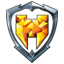 Minecraft Server icon for Mineplay.co