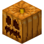 Minecraft Server icon for SwagHQ Server