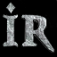 Minecraft Server icon for Imperial Realms