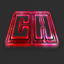 Minecraft Server icon for CrimsonArmyMC