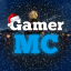 Minecraft Server icon for GamerMC