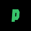 Minecraft Server icon for Perium Network