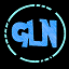 Minecraft Server icon for Game Lounge Network
