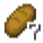 Minecraft Server icon for 7Bread Gaming