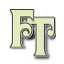 Minecraft Server icon for Feudal Tales