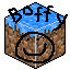 Minecraft Server icon for BoffysUnofficialServer