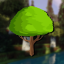 Minecraft Server icon for Bloxnet | Minecraft for alle