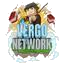 Minecraft Server icon for Vergo Network