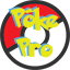 Minecraft Server icon for PokePro