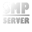Minecraft Server icon for SMP-Server