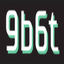 Minecraft Server icon for 9b6t.net