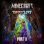 Minecraft Server icon for NoLife smp