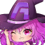Minecraft Server icon for Absolus: Magical Towny RPG