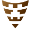 Minecraft Server icon for Legion of Anarchy