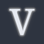 Minecraft Server icon for V For Vanilla