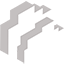 Minecraft Server icon for CloudCraft