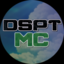 Minecraft Server icon for DespiteMC (BETA) READ DESC