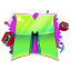 Minecraft Server icon for Minelands