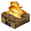 Minecraft Server icon for SafeHaven MC