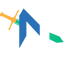 Minecraft Server icon for Nasgar