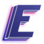 Minecraft Server icon for EleriumMC