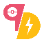 Minecraft Server icon for PokeDash