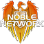 Minecraft Server icon for Noble Craft Network