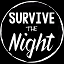 Minecraft Server icon for Survive the Night