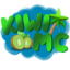 Minecraft Server icon for KiwiMC
