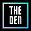 Minecraft Server icon for The Den SMP