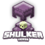 Minecraft Server icon for ShulkerVerse