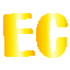 Minecraft Server icon for ElisiumCraft