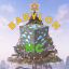 Minecraft Server icon for Babylon MC
