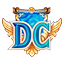 Minecraft Server icon for DerCraft Network