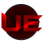 Minecraft Server icon for Unavailable Entertainment
