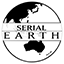 Minecraft Server icon for SerialMC
